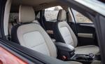Ford Escape SE 2019 года (NA)